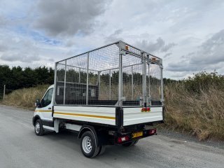 /photos/9180/8dd2bd4a-0d91-5a1d-46c3-619c218ebd1c_i320x240.jpg