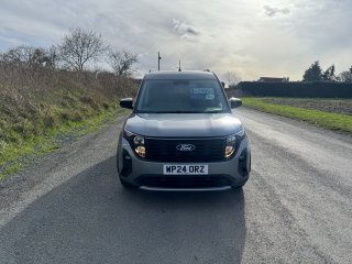 /photos/9180/923eb707-0f11-6833-a9de-2c3ad997ce74_i320x240.jpg
