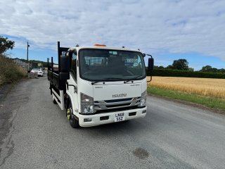 /photos/9180/94d83e7e-29e2-4ca9-0462-a9b8ae20ae0c_i320x240.jpg