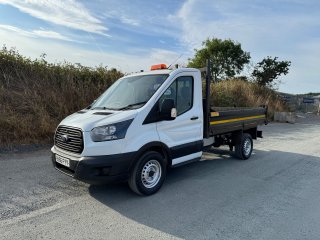 /photos/9180/950e2cf7-1266-fa12-2205-97bf6799f15a_i320x240.jpg