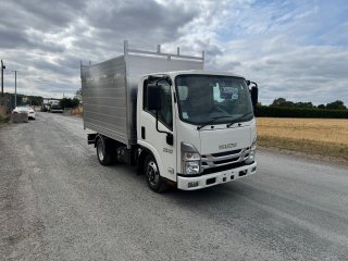 /photos/9180/a320b422-897a-d4ff-315e-f76906c37e2a_i320x240.jpg