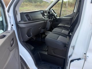 /photos/9180/ae45ce28-1131-d4f5-1b88-efbb0ab498b2_i320x240.jpg