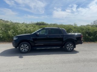 /photos/9180/ae8cca08-8a1c-c39d-e127-5ea6df52ed0f_i320x240.jpg