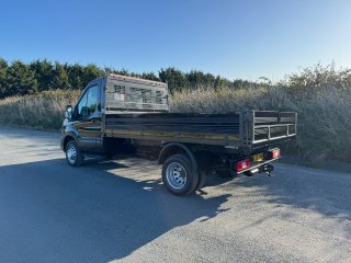 /photos/9180/af606d79-f79e-9ae4-d987-bc697f62ac77_i320x240.jpg