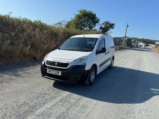 /photos/9180/b03c8f13-2ab0-2b03-8799-cc39e7d5fd9d_i320x240.jpg