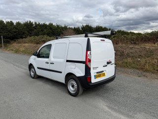 /photos/9180/b074b2d7-b0d4-43e9-f9ab-219772c434cb_i320x240.jpg
