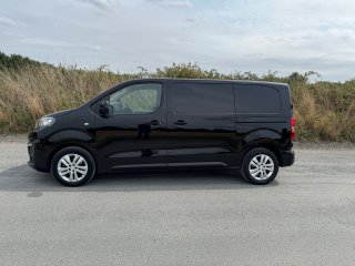 /photos/9180/b17b61f9-1189-417a-0ba7-30c5628bf715_i320x240.jpg