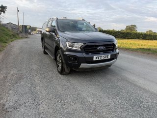 /photos/9180/b182a4c7-ba43-e233-1788-a06290b34aca_i320x240.jpg