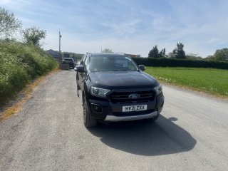 /photos/9180/b1e7b39e-3e06-f09c-b1fd-b3dae2a4a65c_i320x240.jpg