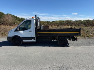 /photos/9180/b66610d6-0e0d-caeb-92ab-9a730c4e26a2_i320x240.jpg