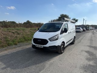 /photos/9180/b8bfed68-a888-c603-1ca8-a29f250b4d08_i320x240.jpg