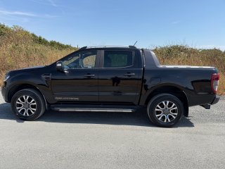 /photos/9180/c140b328-3672-b768-b8bc-ab7ea2f48ea7_i320x240.jpg