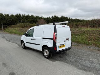 /photos/9180/c2976b3b-a7a6-6ed5-73bb-d04ec47e08ba_i320x240.jpg
