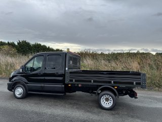 /photos/9180/d882fef5-4a85-daae-01e9-549ce83a4a19_i320x240.jpg