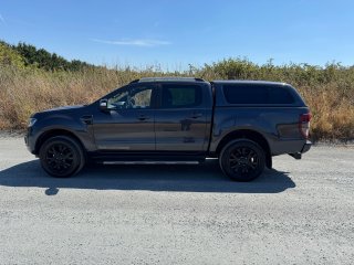 /photos/9180/e05b019b-92c1-400a-2bf7-a4e7018b3ba9_i320x240.jpg