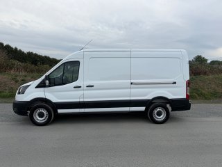 /photos/9180/e2b5b192-46d5-4a11-985a-cd944249b878_i320x240.jpg