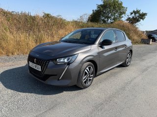/photos/9180/e41602ab-e3b2-ac39-df90-ce5f4d327fe8_i320x240.jpg