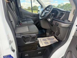 /photos/9180/e8fc73b4-64cf-b075-36a0-2a2a34e254d4_i320x240.jpg