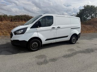 /photos/9180/f0510ec1-a1e8-02b5-a264-d89d2a3dfcff_i320x240.jpg
