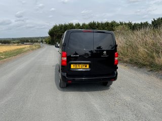 /photos/9180/f68e7cb9-649a-4307-bba7-13f1f620c22d_i320x240.jpg