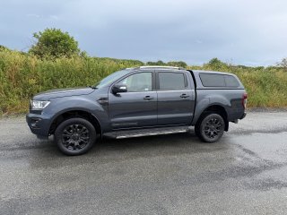 /photos/9180/f977cf9f-ea5d-a3b6-ef84-13622cfd3421_i320x240.jpg