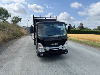 /photos/9180/ff270966-cc99-8160-e745-2e5cd717a15b_i320x240.jpg